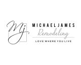 /public/logoimage/1567002693hi end-40.png